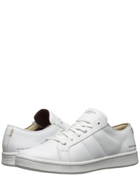 Mark Nason Diller Lace Up Casual Shoes