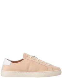 Soludos Ibiza Classic Lace Up Lace Up Casual Shoes