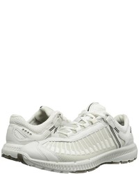 Ecco Intrinsic Tr Runner Lace Up Casual Shoes