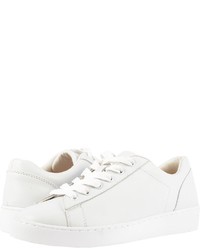 Vionic Syra Lace Up Casual Shoes
