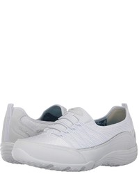 Skechers Unity Go Big Lace Up Casual Shoes