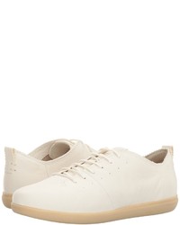 Geox W New Do 1 Lace Up Casual Shoes