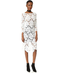 Rime Arodaky Parati Dress