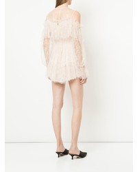 Alice McCall One In A Million Playsuit