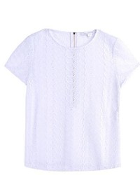 Diane von Furstenberg Blouse