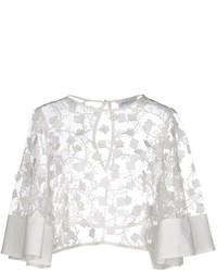 Alice McCall Blouses