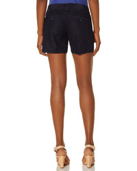 The Limited Lace Tailored Shorts