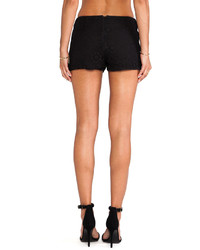 Boulee Tommy Shorts