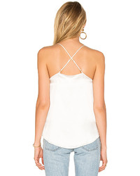 Cami Nyc The Everly Cami