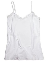 Only Hearts Delicious W Lace Cami