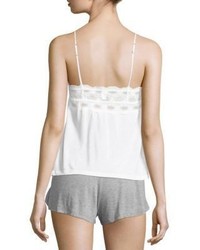 Eberjey India Camisole