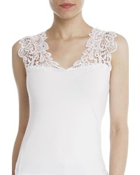 Arianne Lace Camisole Top