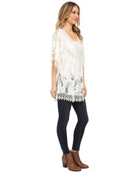 Lucy-Love Lucy Love In Heaven Tunic