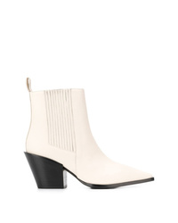 Aeyde Ankle Boots