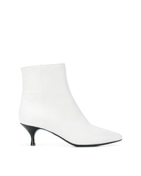 Strategia Carla Ankle Boots