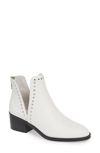 steve madden conquest
