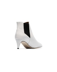 Atp Atelier Cynara 55 Ankle Boots