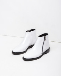 Acne Studios Dally Ankle Boot
