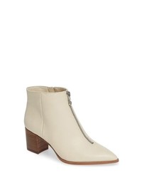 Sole Society Desiray Bootie
