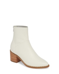 Treasure & outlet bond fern bootie