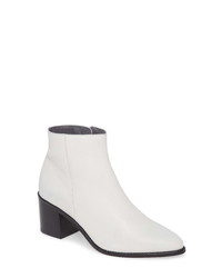 Seychelles For The Occasion Bootie