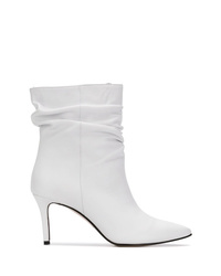 Marc Ellis High Heeled Ankle Boots