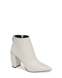 Kenneth Cole New York Kenneth Cole Alora Bootie