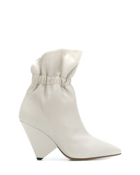 lileas ankle boots