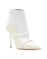 Malone Souliers Madison Booties