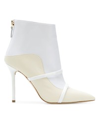 Malone Souliers Madison Booties