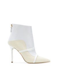 Malone Souliers Madison Booties