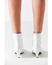Jeffrey Campbell Muse Ankle Boot
