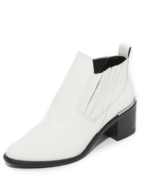 Dolce Vita Percy Booties