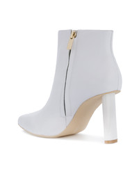 Manning Cartell Re Boot Pointed Toe Boots