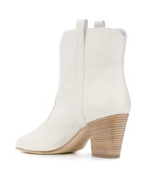 Laurence Dacade Sheryll 70 Ankle Boots