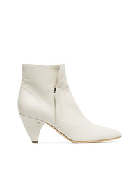 Laurence Dacade Stella Ankle Boots