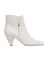 Laurence Dacade Stella Leather Ankle Boots