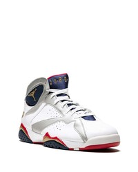 Jordan Air 7 Retro Sneakers