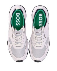 BOSS Asher Runner Sneakers