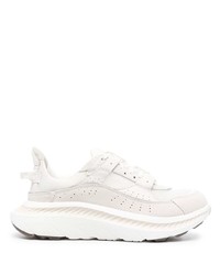 UGG Chunky Sole Low Top Sneakers