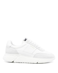 Axel Arigato Genesis Vintage Runner Sneakers