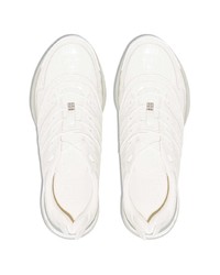 Givenchy Giv 1 Runner Sneakers