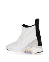 Nike Hybrid Boot Sneakers