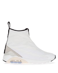 Nike Hybrid Boot Sneakers