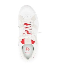 ON Running The Roger Centre Court Sneakers
