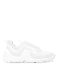 Pierre Hardy Vibe Chunky Sole Sneakers