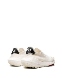 adidas Y 3 Ultraboost 21 Sneakers