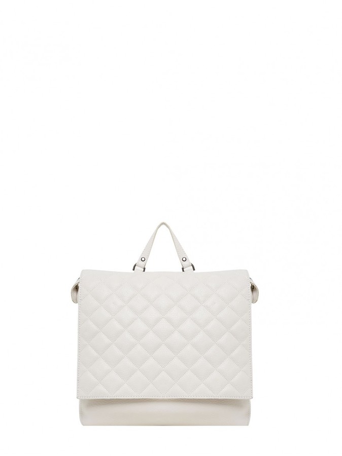 alice and olivia backpack