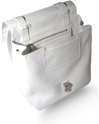 Proenza Schouler Backpack