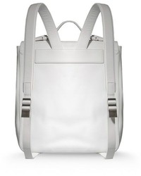 Proenza Schouler Backpack